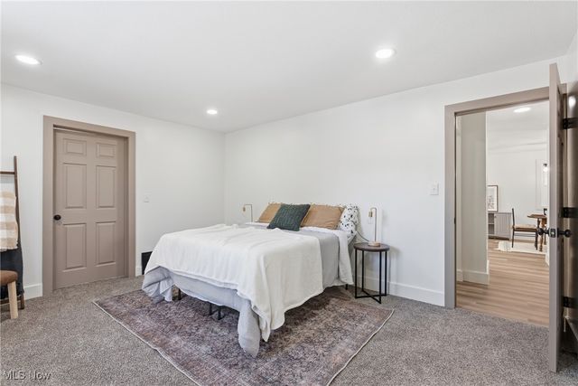 4689 Crystal Lake Avenue NW, Canal Fulton, OH 44614