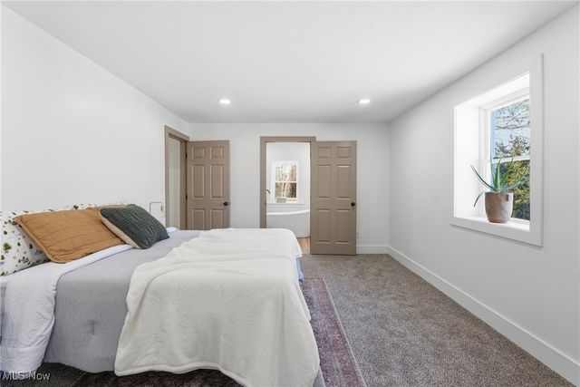 4689 Crystal Lake Avenue NW, Canal Fulton, OH 44614