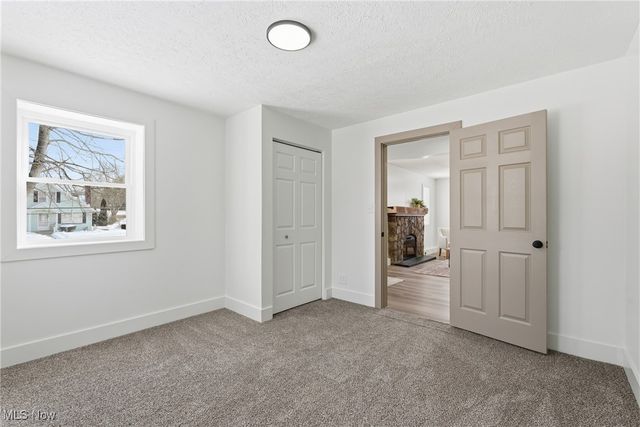 4689 Crystal Lake Avenue NW, Canal Fulton, OH 44614