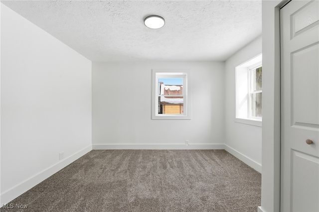 4689 Crystal Lake Avenue NW, Canal Fulton, OH 44614