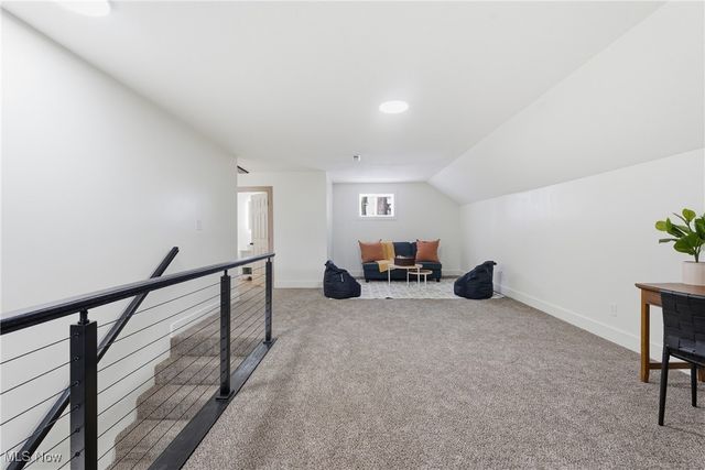 4689 Crystal Lake Avenue NW, Canal Fulton, OH 44614