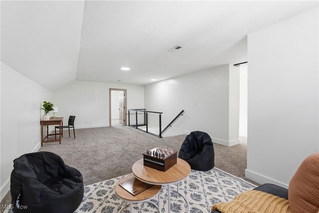 4689 Crystal Lake Avenue NW, Canal Fulton, OH 44614