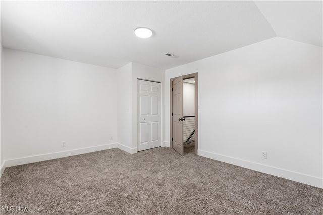 4689 Crystal Lake Avenue NW, Canal Fulton, OH 44614