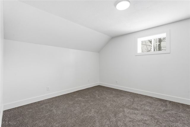 4689 Crystal Lake Avenue NW, Canal Fulton, OH 44614