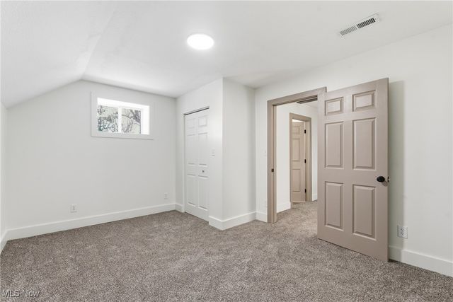 4689 Crystal Lake Avenue NW, Canal Fulton, OH 44614