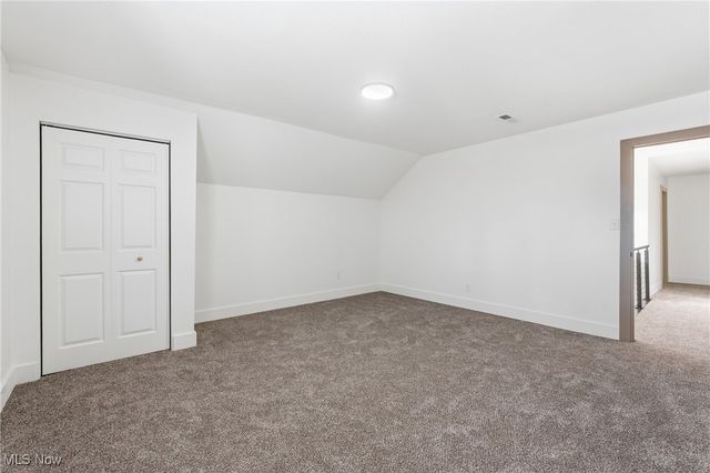 4689 Crystal Lake Avenue NW, Canal Fulton, OH 44614