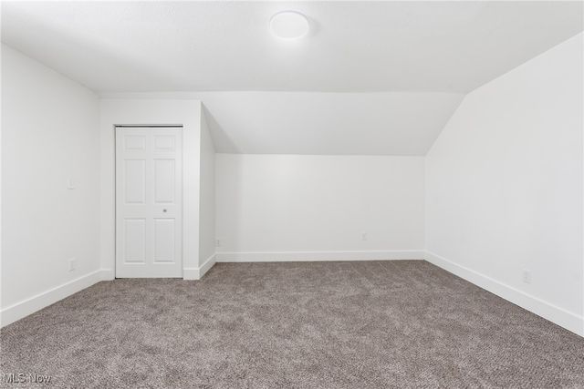 4689 Crystal Lake Avenue NW, Canal Fulton, OH 44614