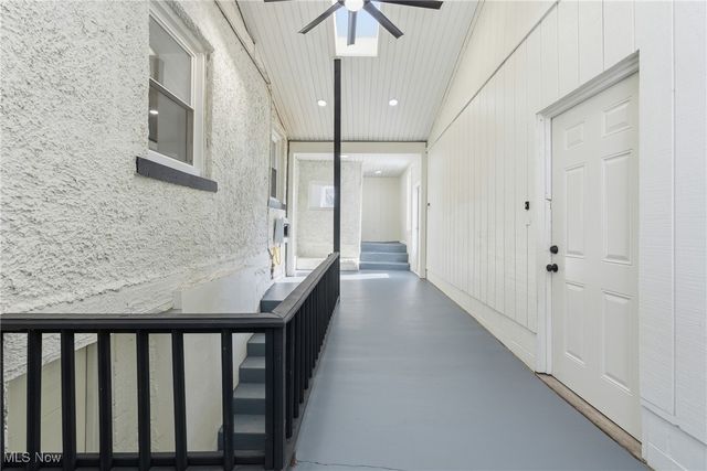 4689 Crystal Lake Avenue NW, Canal Fulton, OH 44614