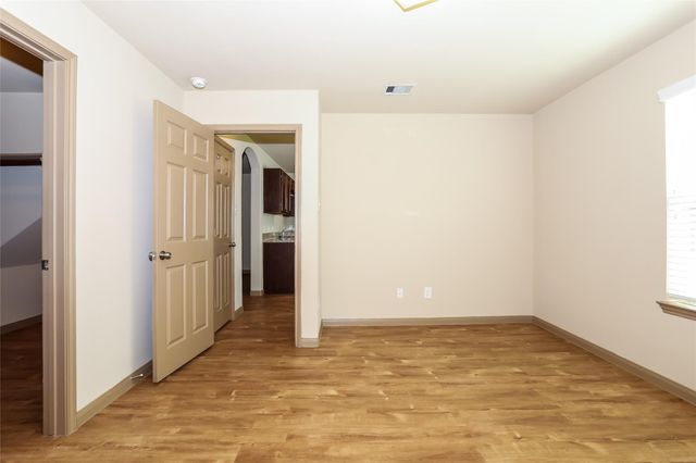 5418 Aranas Lane, Katy, TX 77449