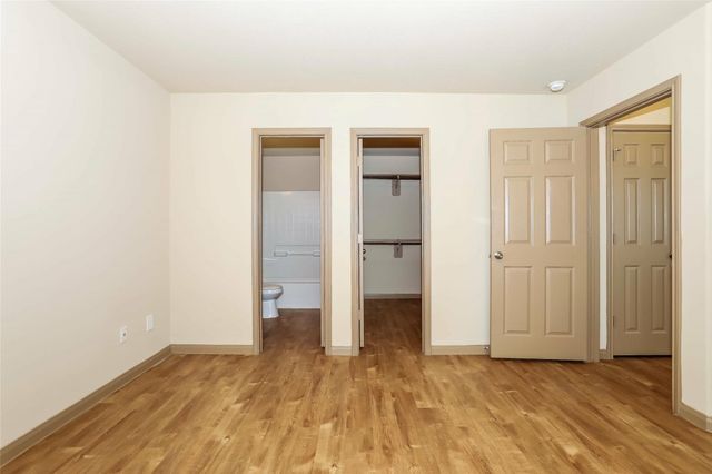 5418 Aranas Lane, Katy, TX 77449