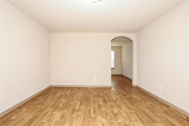 5418 Aranas Lane, Katy, TX 77449