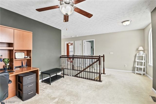 6530 Wisteria Lane, Medina, OH 44256