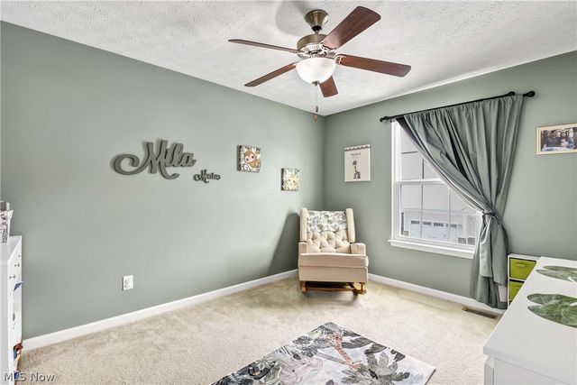 6530 Wisteria Lane, Medina, OH 44256