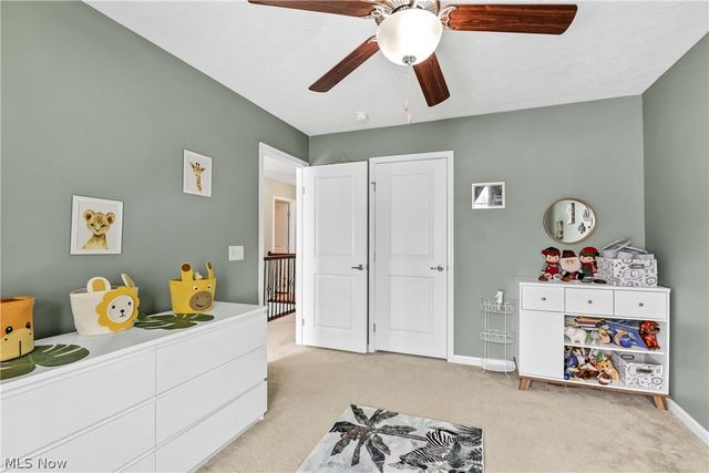 6530 Wisteria Lane, Medina, OH 44256