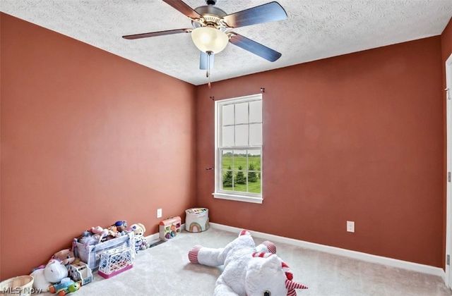 6530 Wisteria Lane, Medina, OH 44256