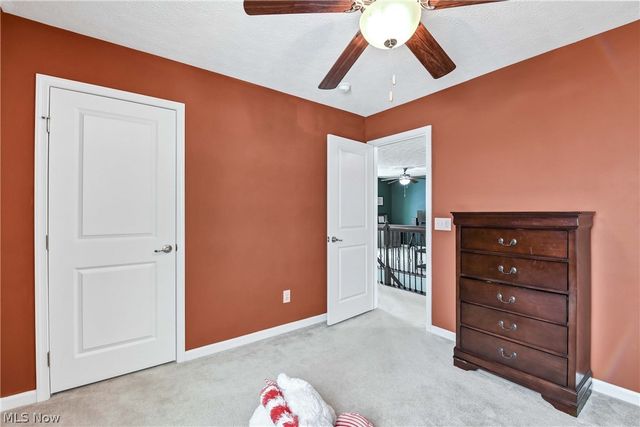 6530 Wisteria Lane, Medina, OH 44256