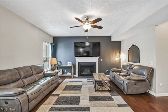 6530 Wisteria Lane, Medina, OH 44256