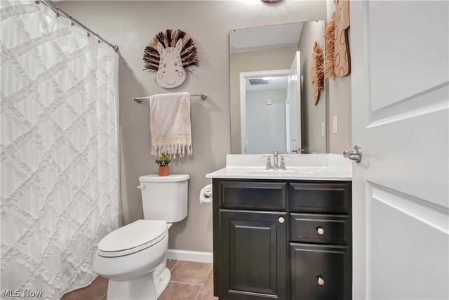6530 Wisteria Lane, Medina, OH 44256