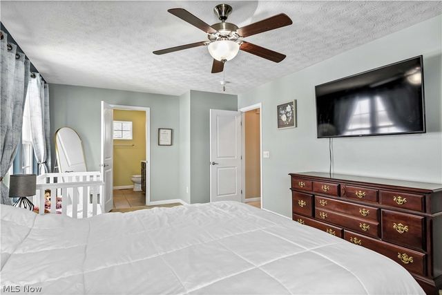 6530 Wisteria Lane, Medina, OH 44256