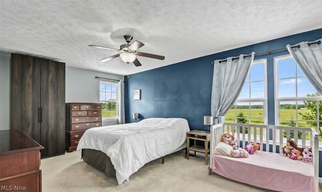6530 Wisteria Lane, Medina, OH 44256