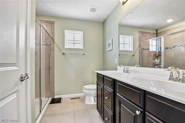 6530 Wisteria Lane, Medina, OH 44256