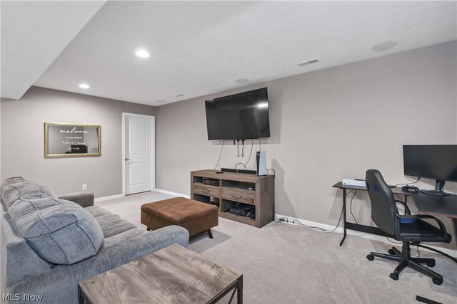 6530 Wisteria Lane, Medina, OH 44256
