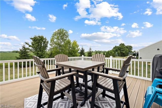 6530 Wisteria Lane, Medina, OH 44256