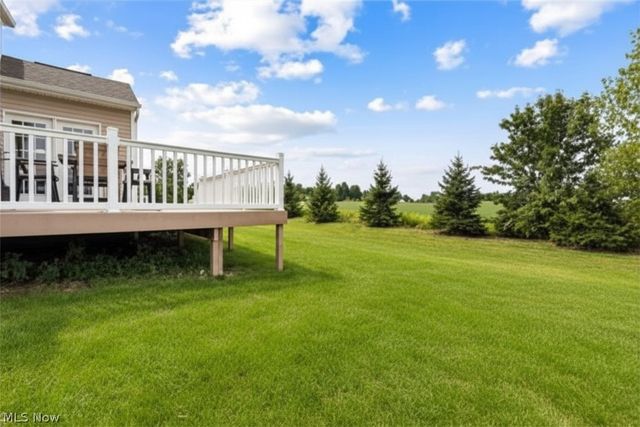 6530 Wisteria Lane, Medina, OH 44256