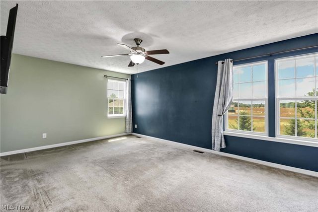 6530 Wisteria Lane, Medina, OH 44256