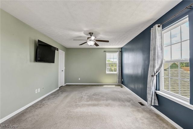 6530 Wisteria Lane, Medina, OH 44256