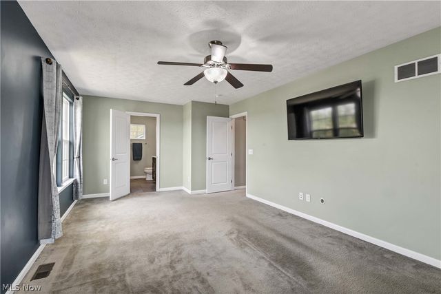 6530 Wisteria Lane, Medina, OH 44256