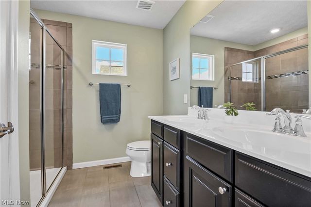 6530 Wisteria Lane, Medina, OH 44256