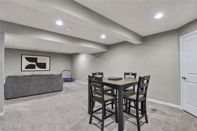 6530 Wisteria Lane, Medina, OH 44256