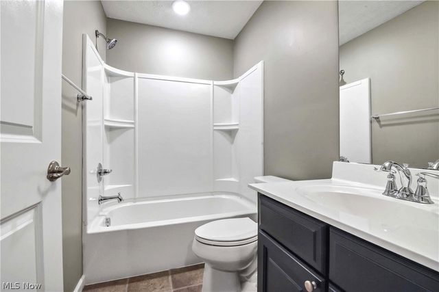 6530 Wisteria Lane, Medina, OH 44256