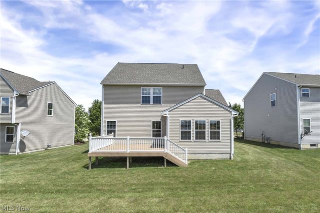 6530 Wisteria Lane, Medina, OH 44256