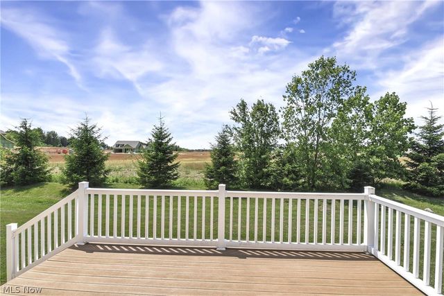 6530 Wisteria Lane, Medina, OH 44256