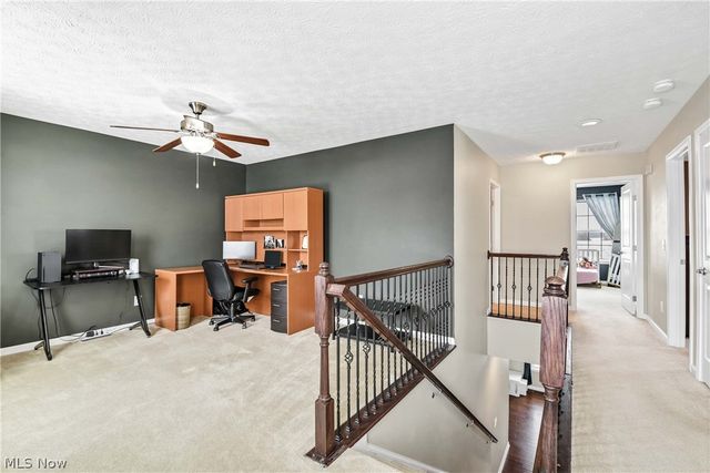 6530 Wisteria Lane, Medina, OH 44256