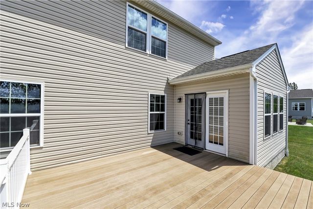6530 Wisteria Lane, Medina, OH 44256