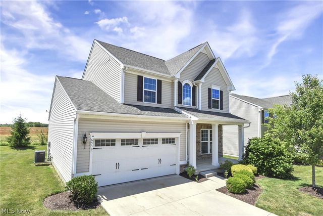 6530 Wisteria Lane, Medina, OH 44256