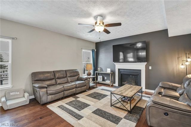 6530 Wisteria Lane, Medina, OH 44256