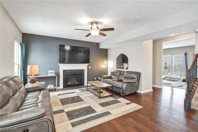 6530 Wisteria Lane, Medina, OH 44256