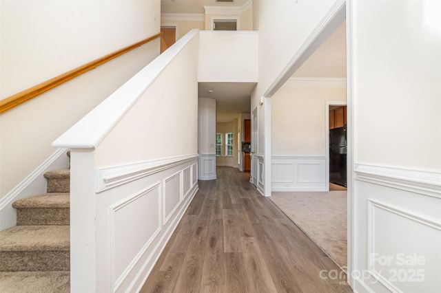 5233 Halverson Court, Kannapolis, NC 28083