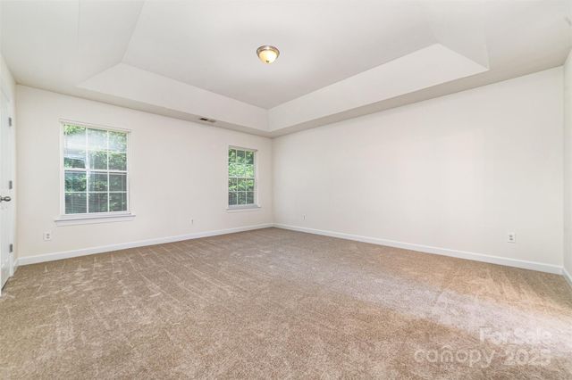 5233 Halverson Court, Kannapolis, NC 28083
