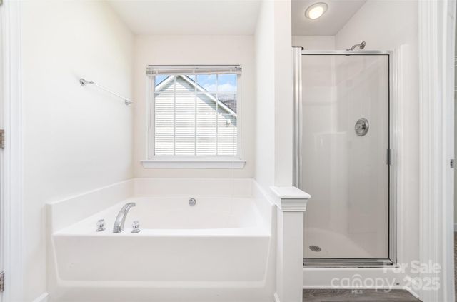 5233 Halverson Court, Kannapolis, NC 28083