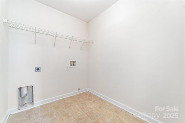 5233 Halverson Court, Kannapolis, NC 28083