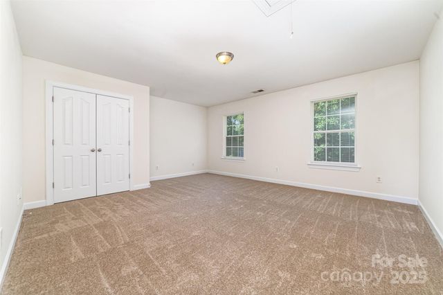 5233 Halverson Court, Kannapolis, NC 28083