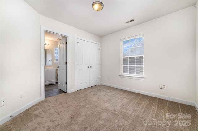 5233 Halverson Court, Kannapolis, NC 28083
