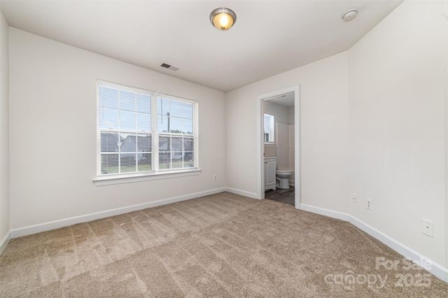 5233 Halverson Court, Kannapolis, NC 28083
