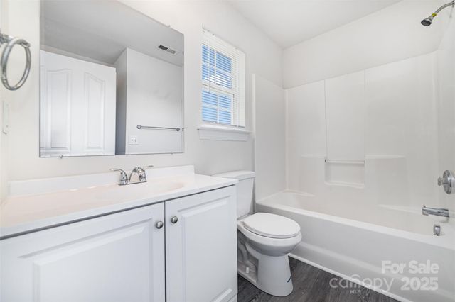 5233 Halverson Court, Kannapolis, NC 28083