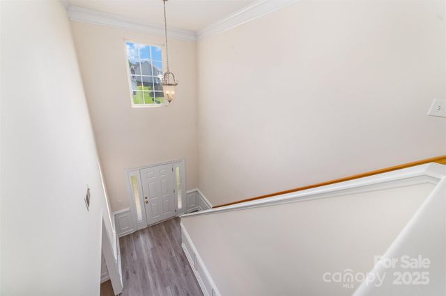 5233 Halverson Court, Kannapolis, NC 28083
